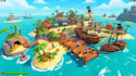 build your roblox game, roblox map, obby, fix bugs, and create animations
