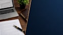 do law school personal statement editing and proofreading