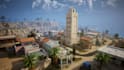 design 3d game environment, level, scenes, terrain in unity 3d or unreal engine5