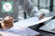 create a digital marketing strategy for your solar business