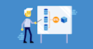 build a robust etl pipeline using python