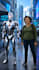 create ai video ads and special effects