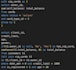 do sql database optimization, queries and etl pipelines