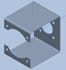 design 2d and 3d models with siemens solid edge
