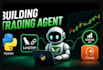 crypto trading bot, ai crypto trading bot, crypto trading bot, auto trading bot