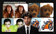 do complex background removal professionally