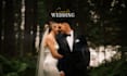 do cinematic wedding video editing ,highlight and full wedding film
