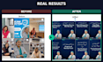 grow social media as a b2b expert
