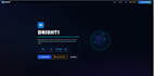 investigate IP address domain URL and malware using osint