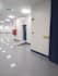 provide professional industrial painting consultation