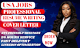 transform your resume into a usajobs federal resume