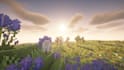 set up and configure your modded minecraft or custom game server