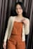 be create realistic fashion photo model image