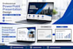 create professional powerpoint presentations
