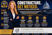 provide professional job search assistance