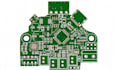 reverse engineer, clone and recreate your pcb schematic, layout, bom and gerber