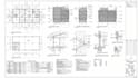 create detailed construction documentation construction drawings