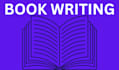 be your book  writer