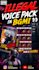 design professional gaming youtube thumbnails
