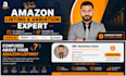 create amazon product listing variation or fix amazon listing