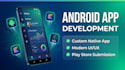integrate admob ads, fix firebase bugs, and optimize kotlin android app
