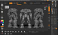 create custom roblox ugc bundle roblox item, game props