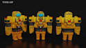 create custom voxel characters for games