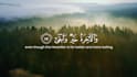 do professional quran recitation youtube video editing