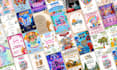 design a stunning custom kids birthday invitation card