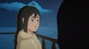 make 2d animation video cartoon video anime animation character animation