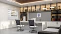 create realistic high quality interior renders