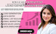 sales representative sales closer salesperson appointment setter b2b sales