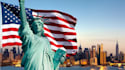 prepare your irs offer in compromise application professionally