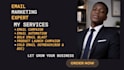 send mass email blast bulk email blast bulk email marketing mass email campaign