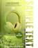 create aesthetically appealing design that attracts