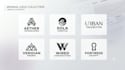 be your custom graphic, web page, and layout designer
