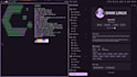 help you switch your PC from windows to linux