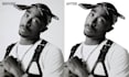 remove background from image and make transparent png