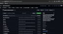 deploy your web app to AWS with ci cd and load balancing