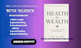 beta read developmental edit and proofread your nonfiction manuscript