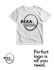 design custom t shirt and merchandise