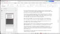 ghostwrite captivating fantasy sci f mystery and romance need for tuition fee