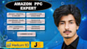 be your amazon virtual assistant