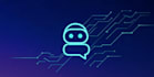 build an ai chatbot or rag knowledge base q and a system