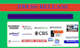 do crypto press release, ai tech press release and press release distribution