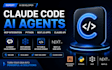 claude code claude code setup claude coded claude integration claude website ai