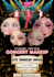 design eye catching posters in canva