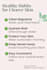 design pinterest pin templates
