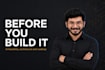 audit or scope your ai project and deliver a build roadmap
