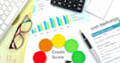 do credit sweep, remove inquiry, charge off, late payment, collections, loan